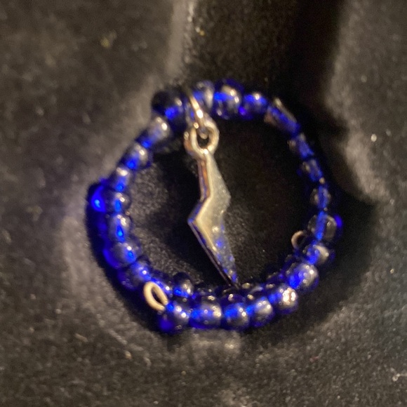 Stemware charms - Picture 9 of 12